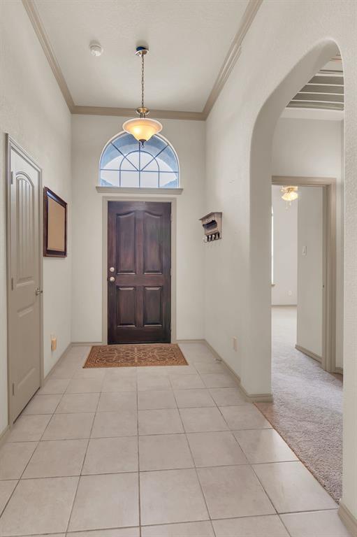 2333 Half Moon Bay Lane