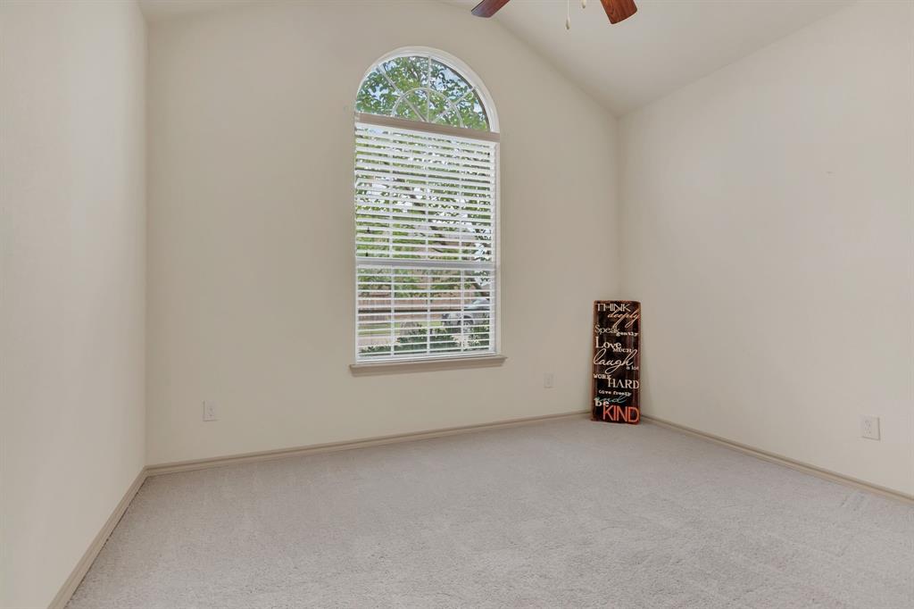 Tehama Ridge - Residential