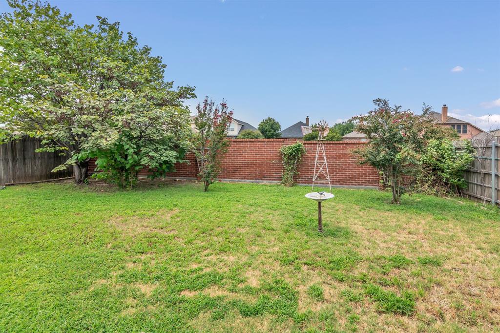 Tehama Ridge - Residential