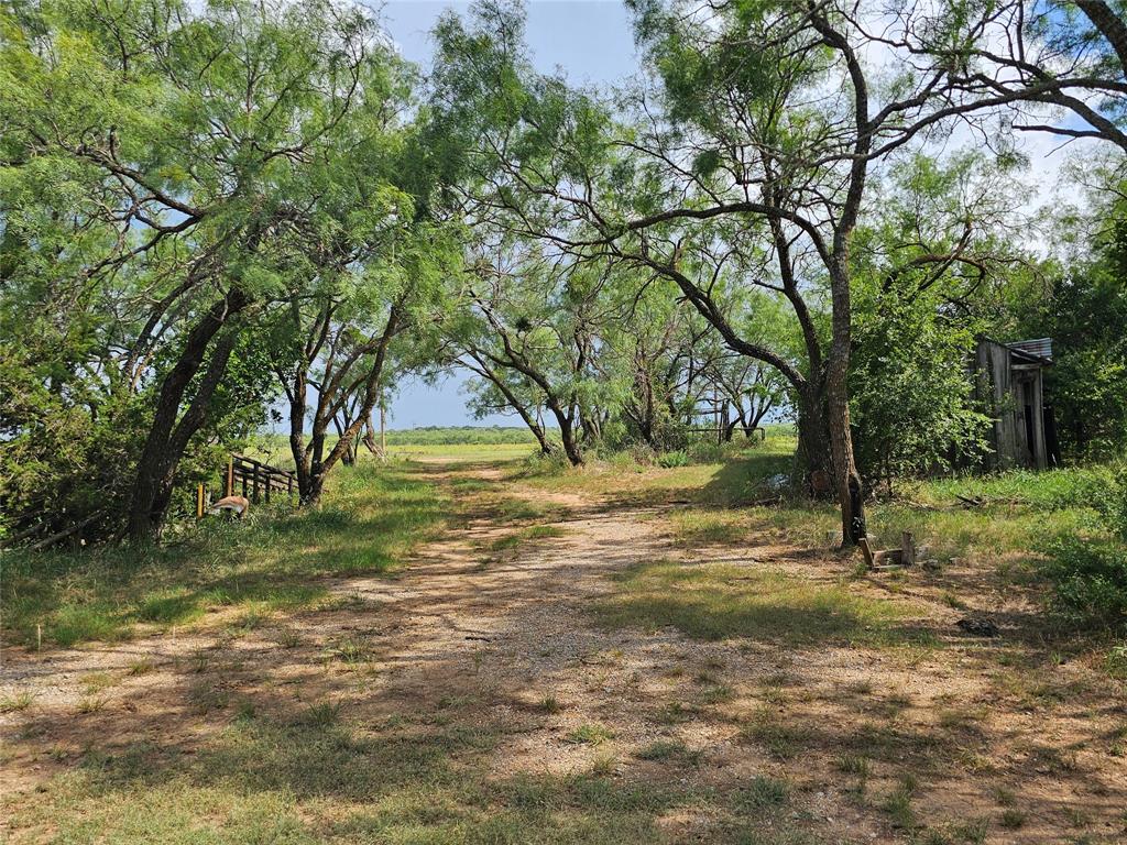 Wm Frells 120 - Farm