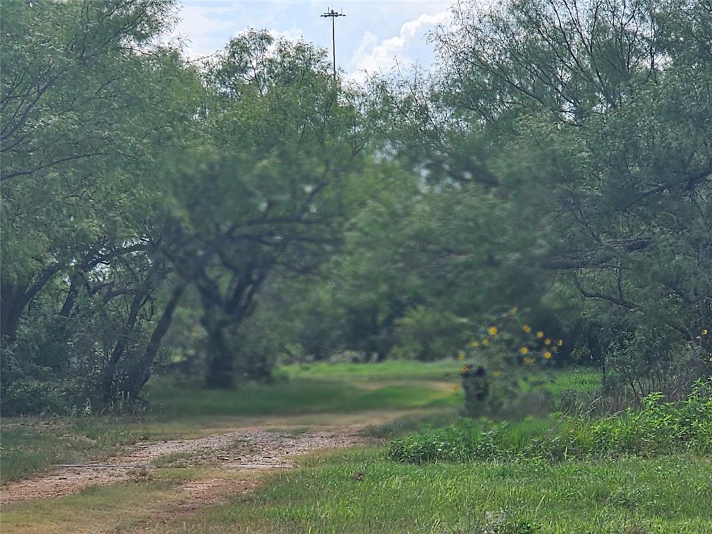 Wm Frells 120 - Farm