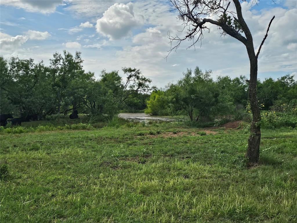 Wm Frells 120 - Farm