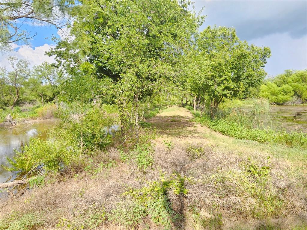 Wm Frells 120 - Farm