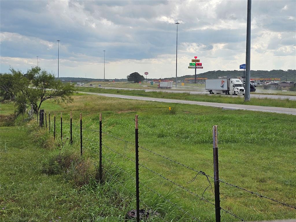 Wm Frells 120 - Farm