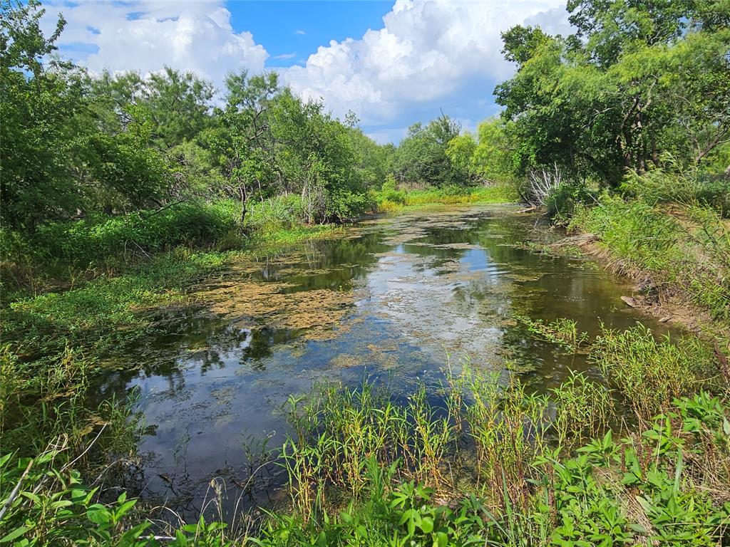 Wm Frells 120 - Farm