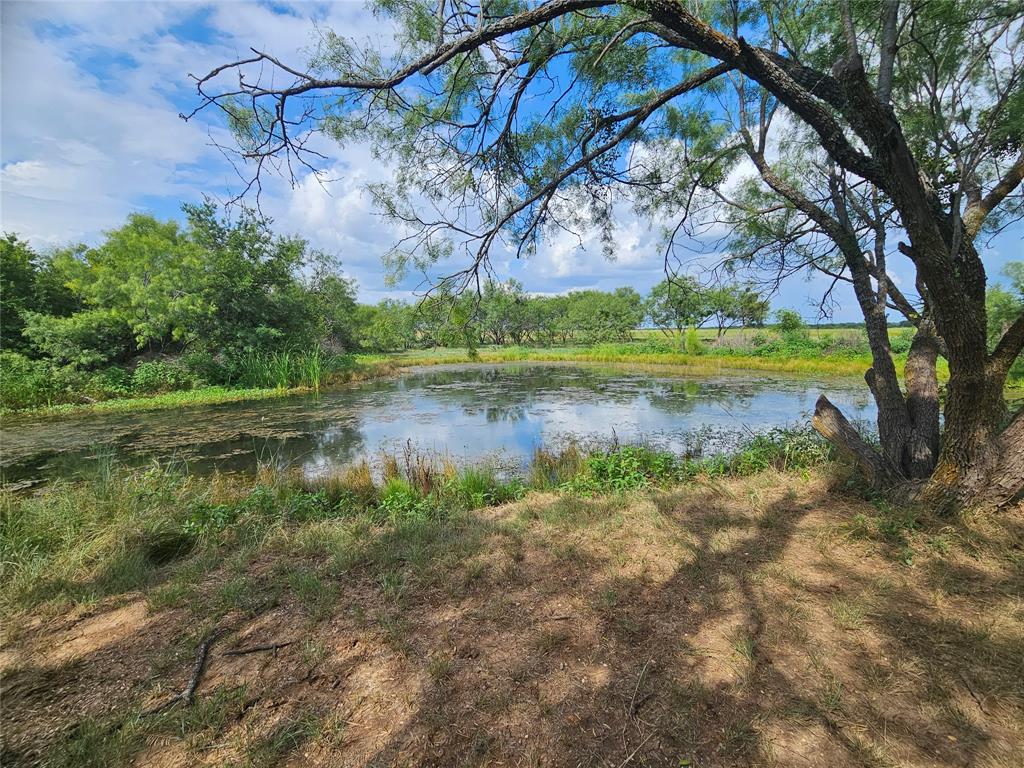 Wm Frells 120 - Farm