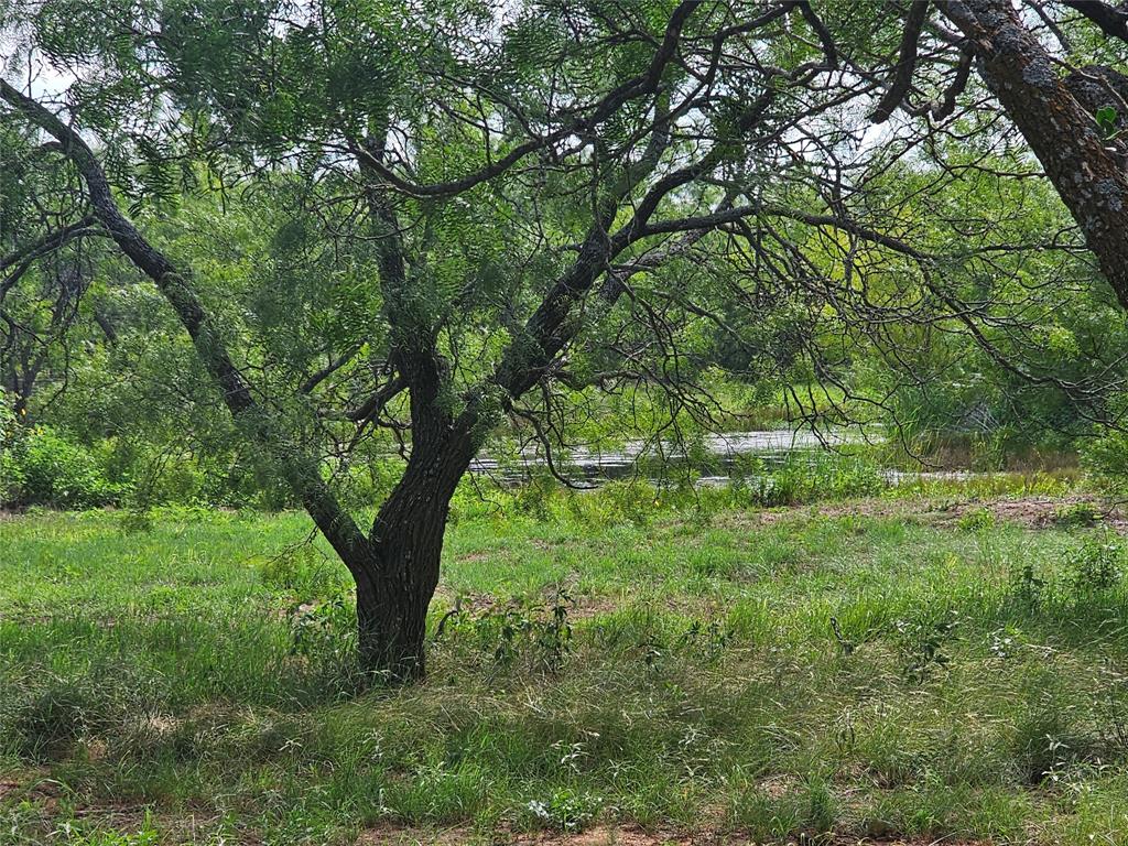 Wm Frells 120 - Farm