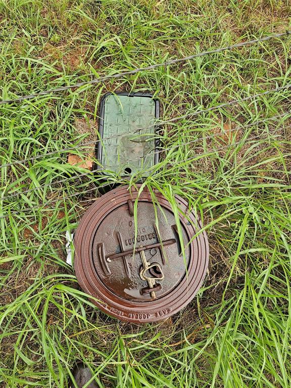 Wm Frells 120 - Farm