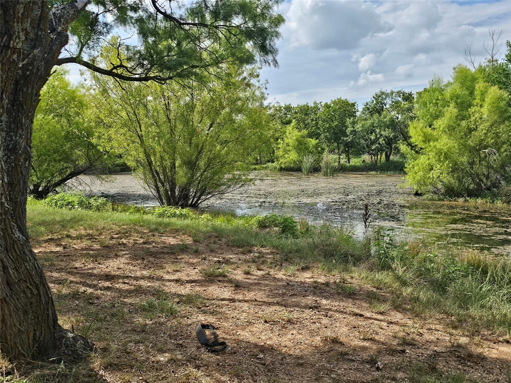 Wm Frells 120 - Farm