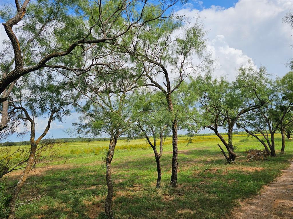 Wm Frells 120 - Farm