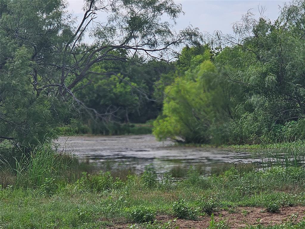 Wm Frells 120 - Farm