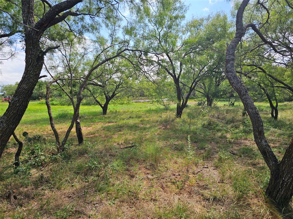 Wm Frells 120 - Farm