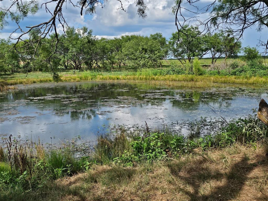 Wm Frells 120 - Farm