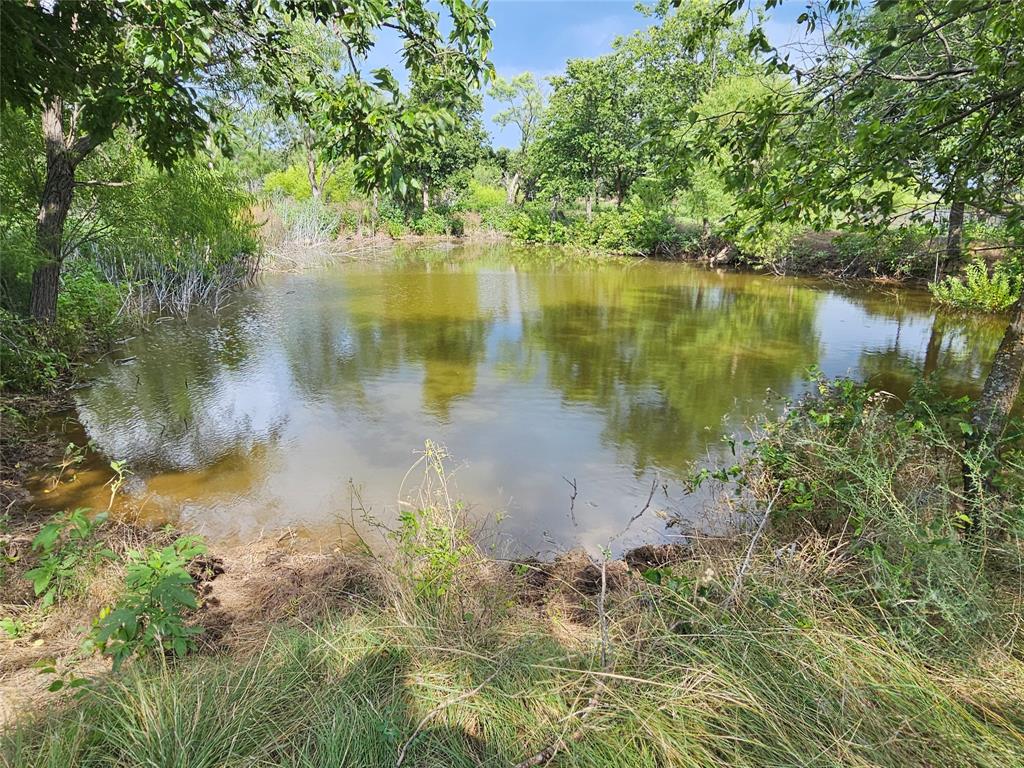 Wm Frells 120 - Farm