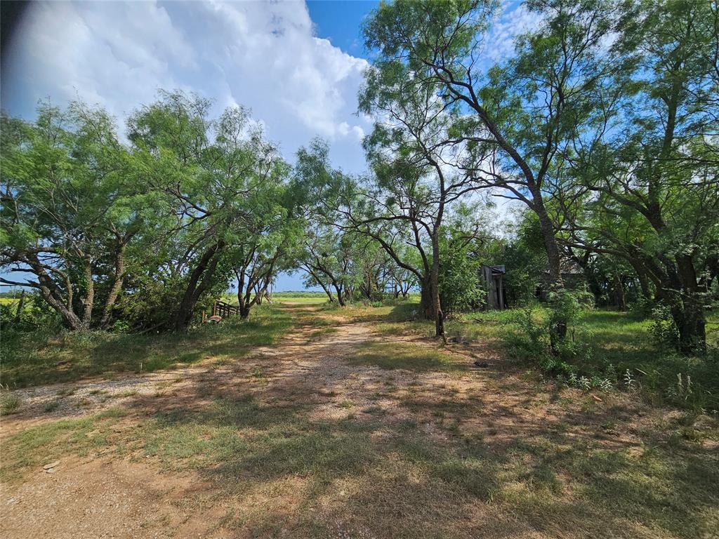 Wm Frells 120 - Farm