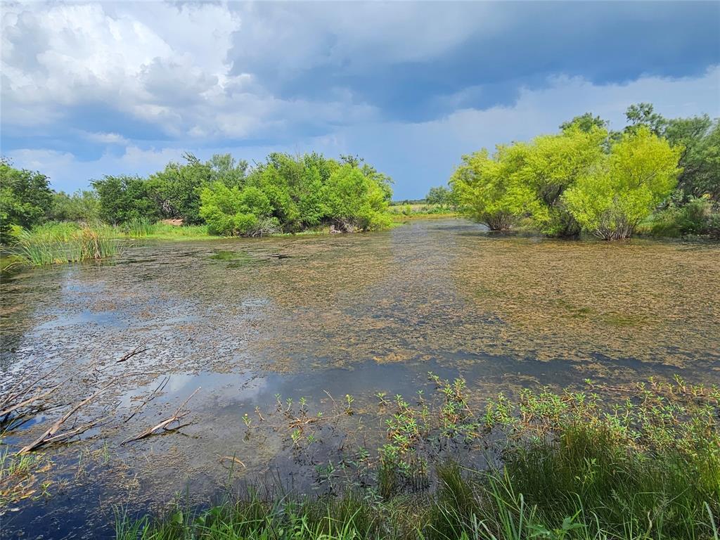 Wm Frells 120 - Farm