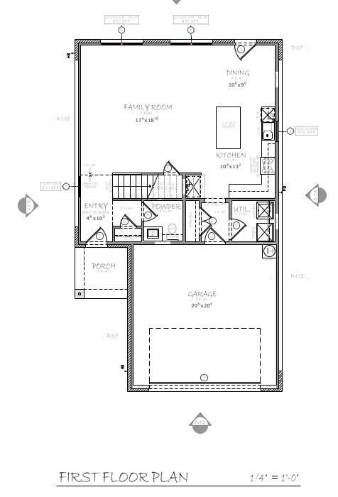12344 Garden Grove Drive