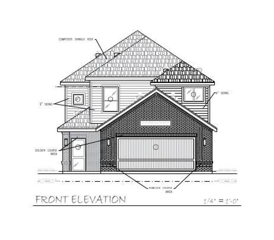 Step into comfort and style with this beautiful new construction home in Dallas, offering 1,876 square feet of well-designed living space. This spacious home features 4 bedrooms, including a flexible layout ideal for families, remote work, or entertaining guests. With modern finishes and thoughtful details throughout, it’s the perfect blend of function and elegance. *Buyer’s representative is responsible for verifying all home details, school districts, and any additional information.* casa bella page for more info.