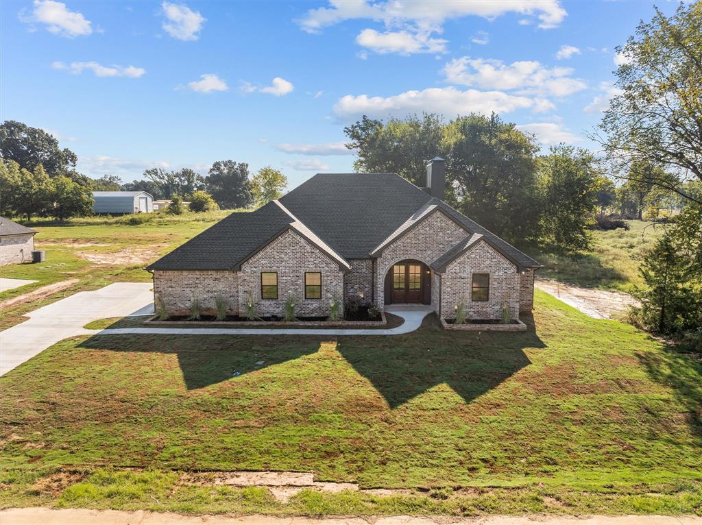 13990 Cedar Vista