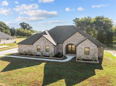 13990 Cedar Vista Tyler TX 75704