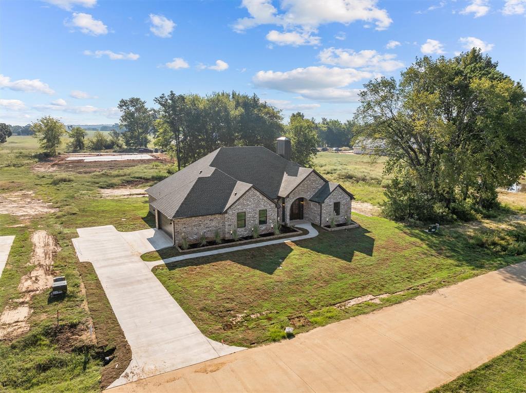 13990 Cedar Vista