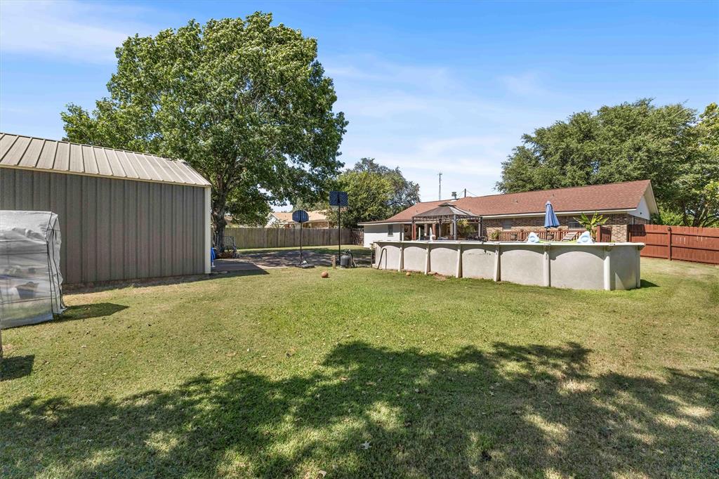 MARTINEZ M - Residential