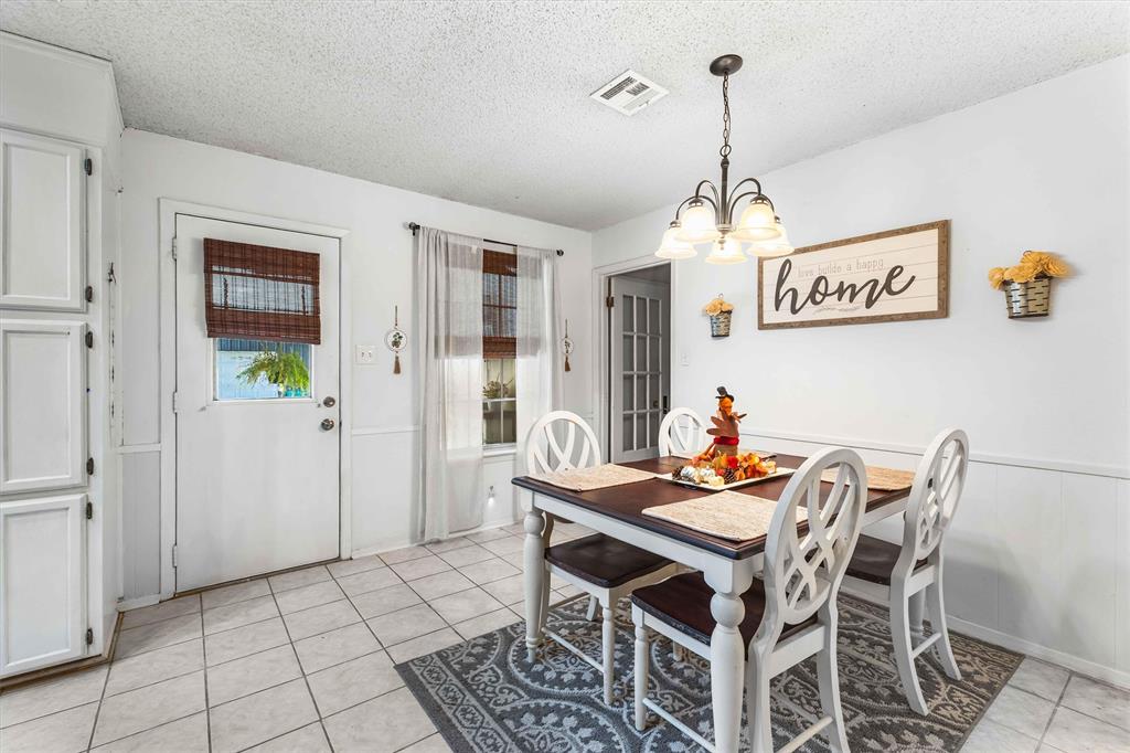 MARTINEZ M - Residential