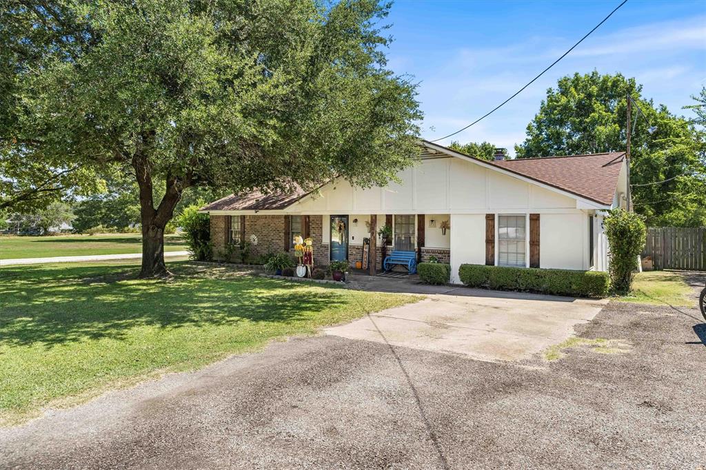 MARTINEZ M - Residential