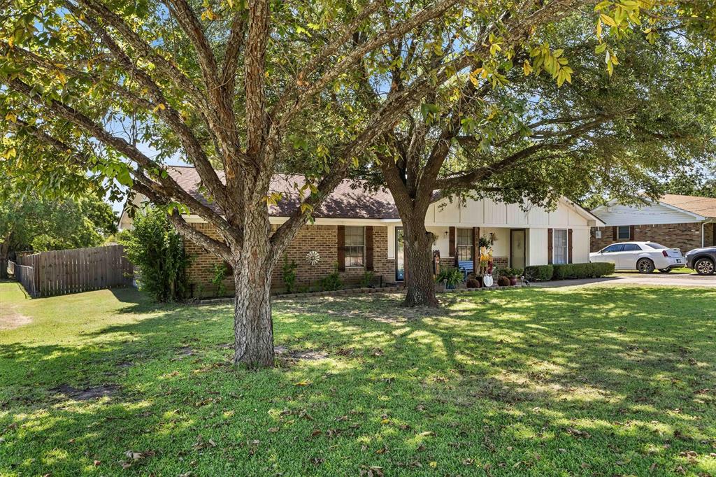 MARTINEZ M - Residential