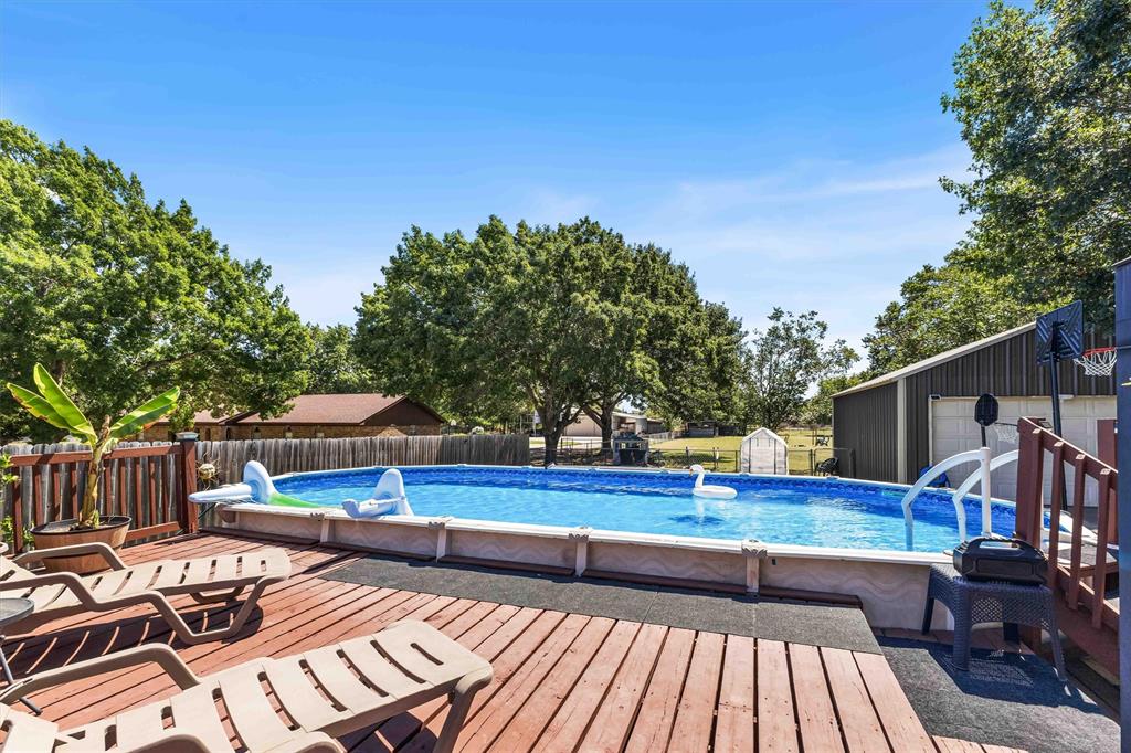 MARTINEZ M - Residential