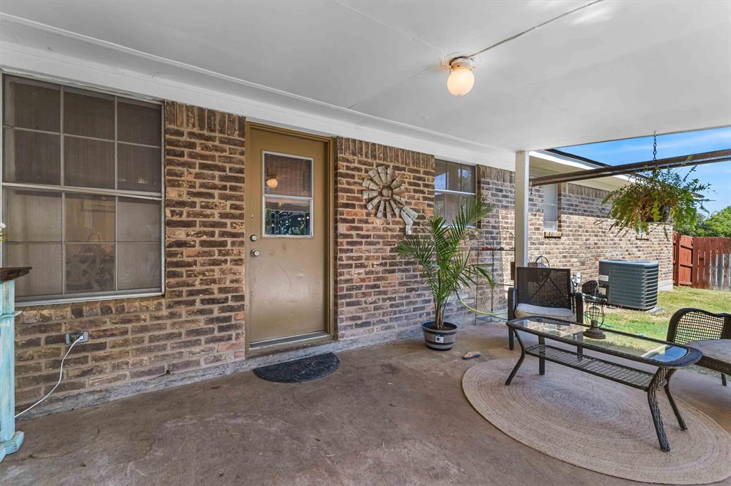 MARTINEZ M - Residential