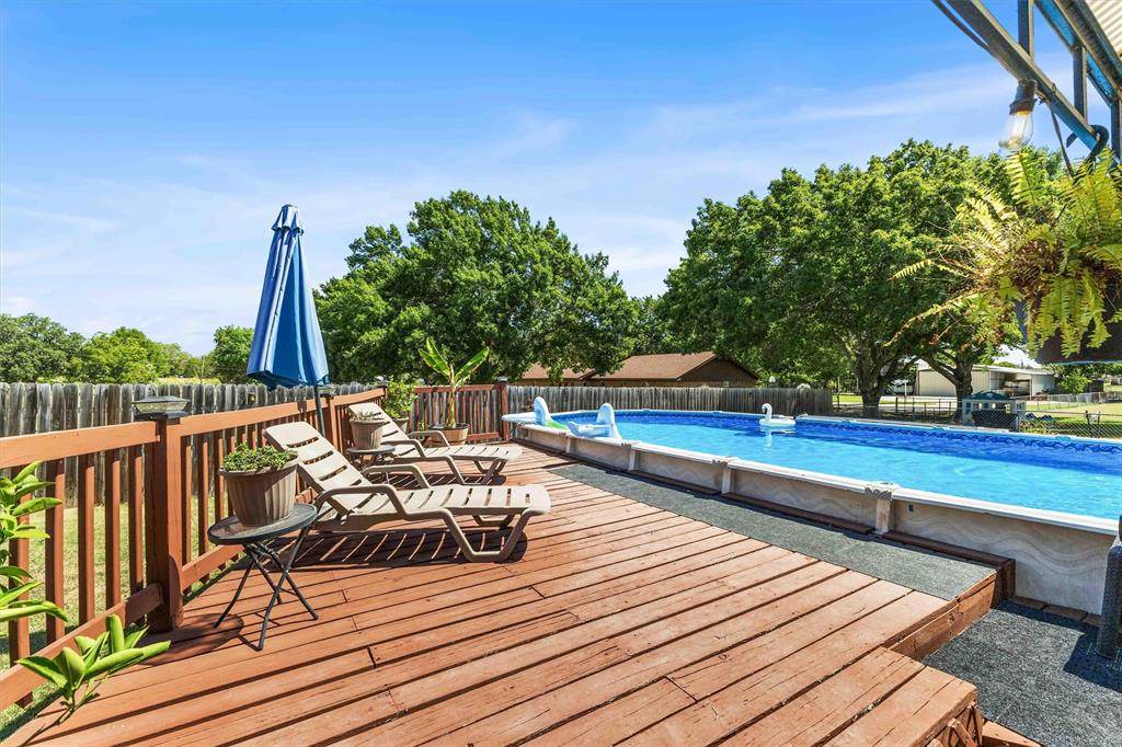 MARTINEZ M - Residential