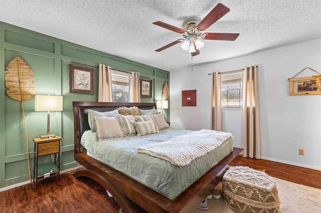 MARTINEZ M - Residential