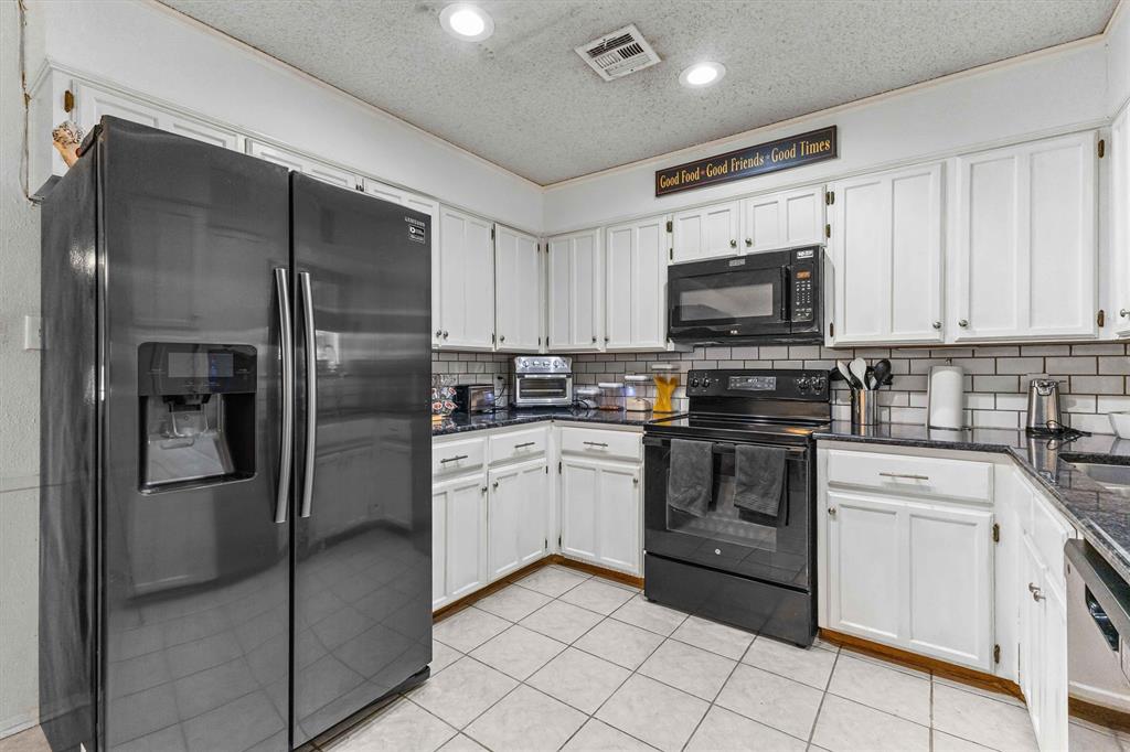 MARTINEZ M - Residential