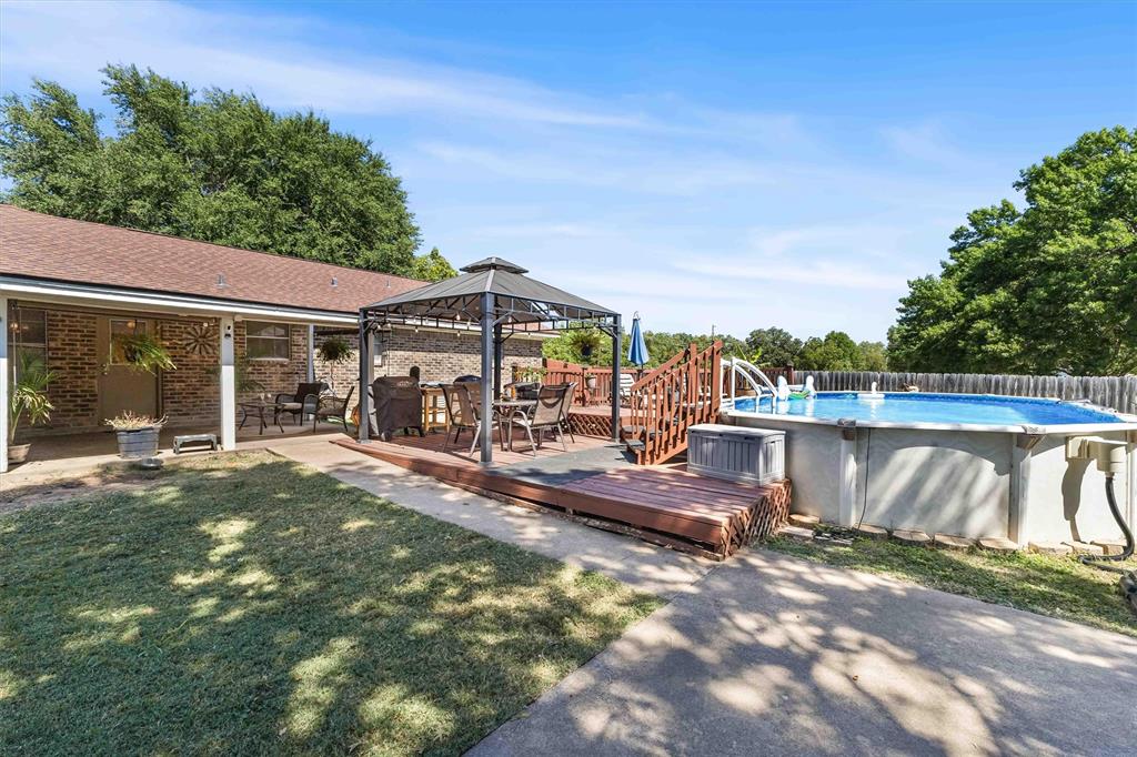 MARTINEZ M - Residential