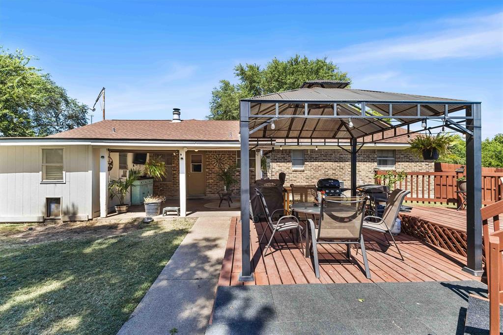 MARTINEZ M - Residential