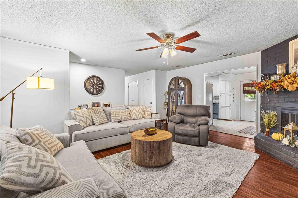 MARTINEZ M - Residential