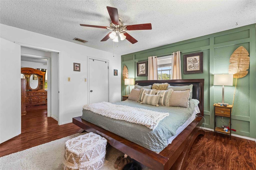 MARTINEZ M - Residential