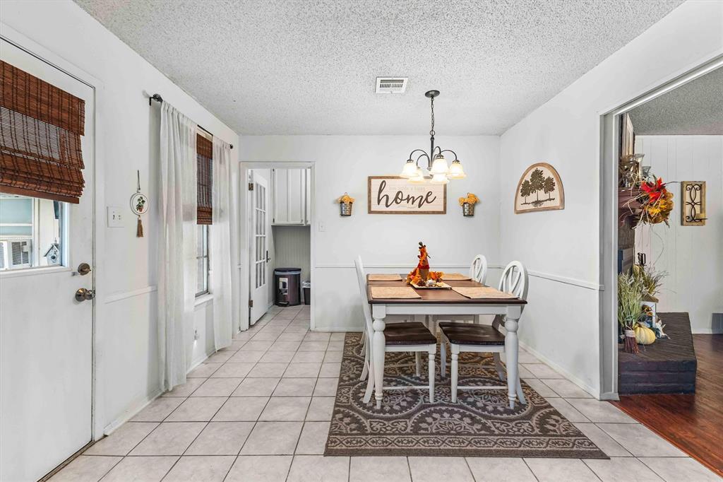 MARTINEZ M - Residential