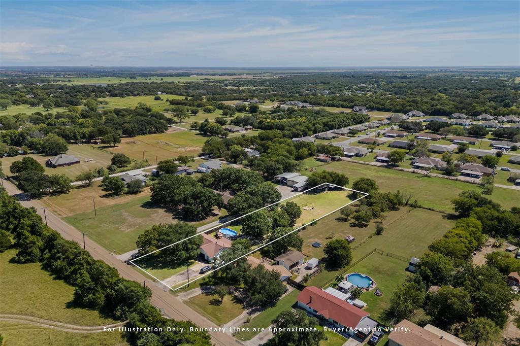 MARTINEZ M - Residential