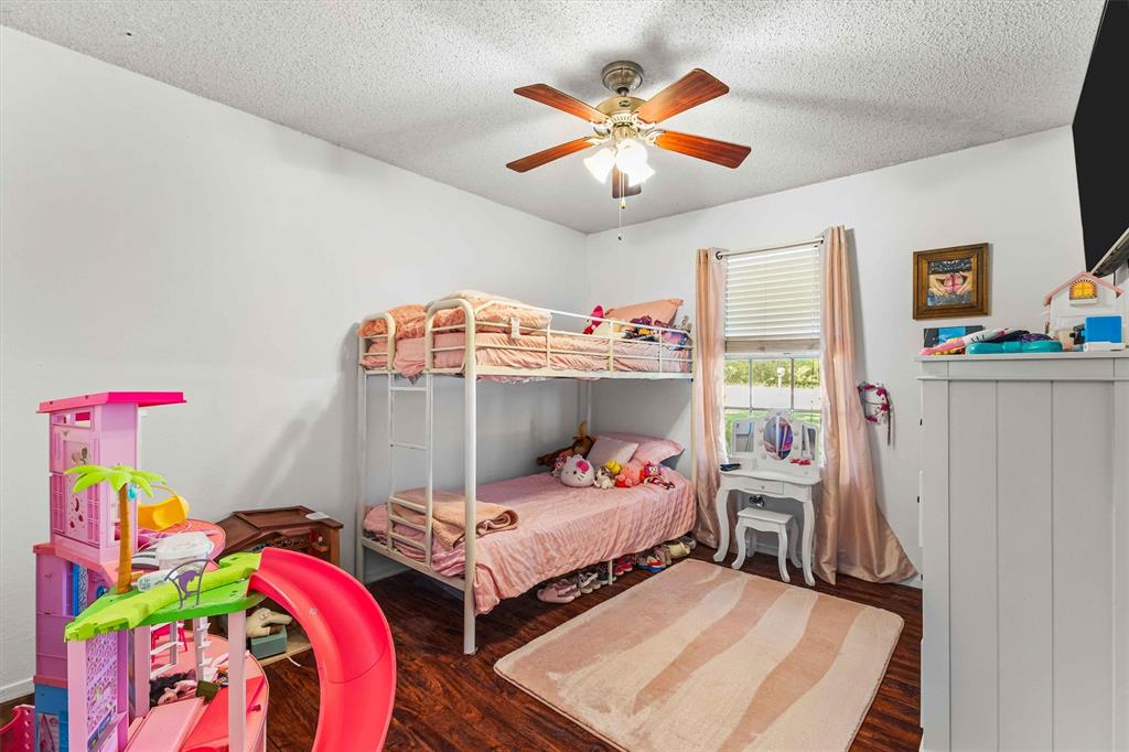 MARTINEZ M - Residential