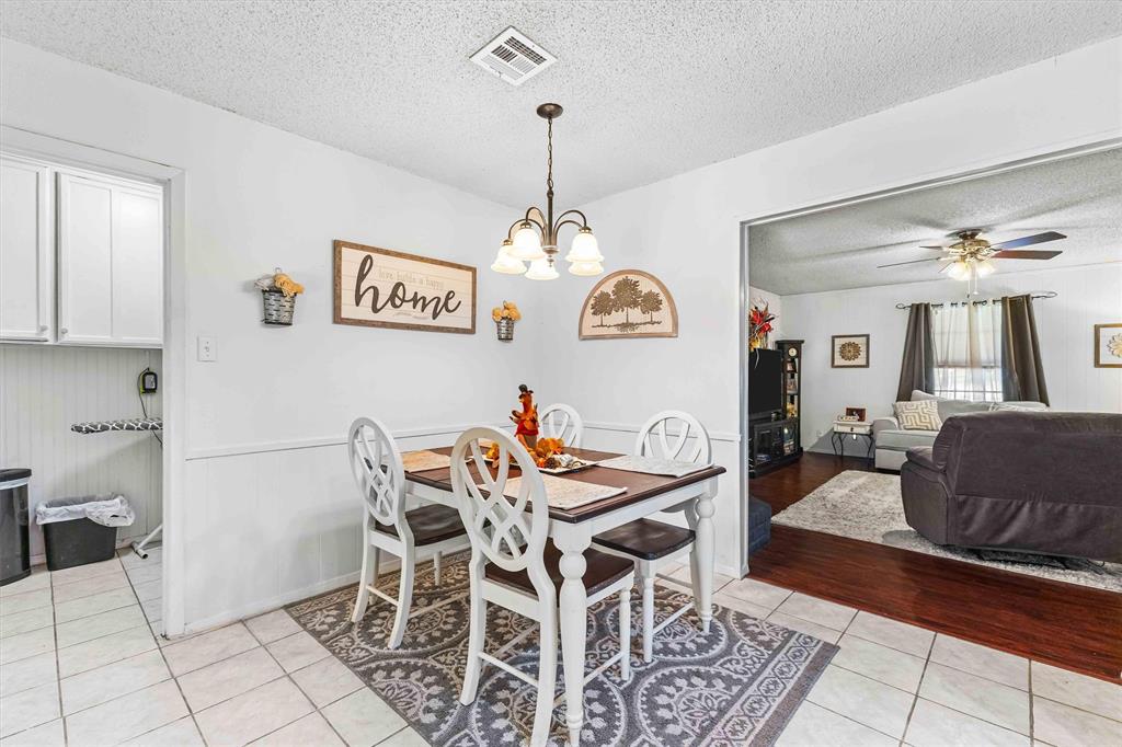 MARTINEZ M - Residential