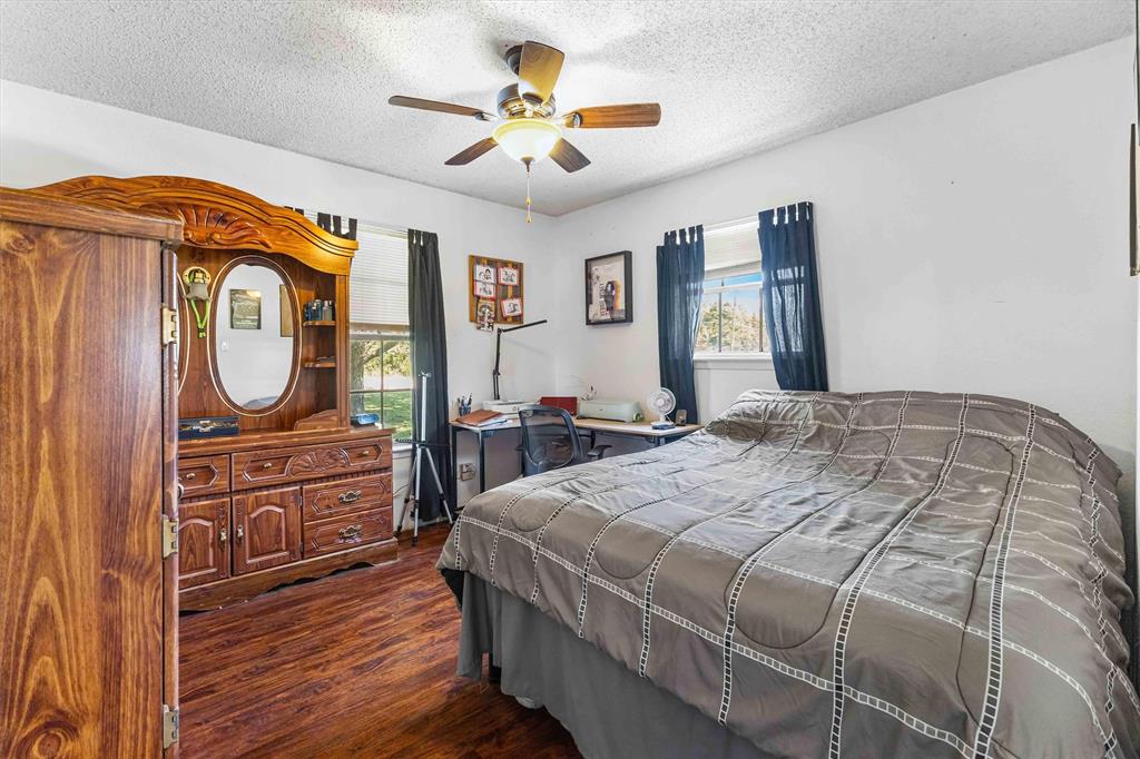 MARTINEZ M - Residential