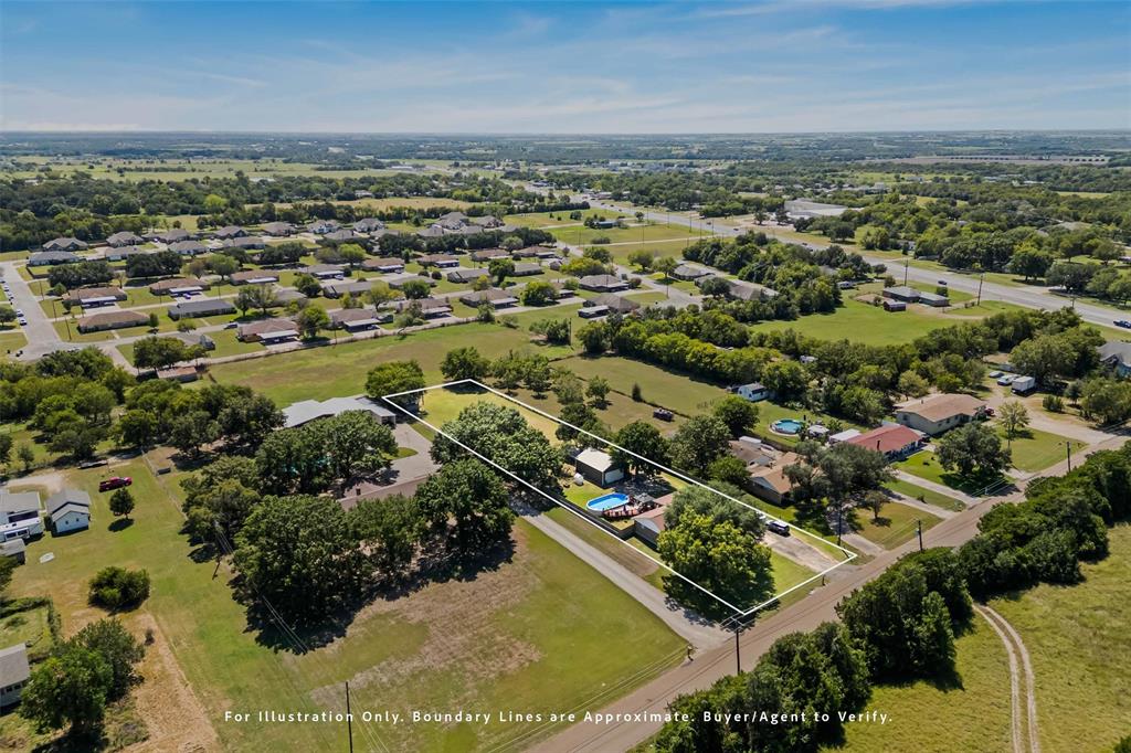 MARTINEZ M - Residential