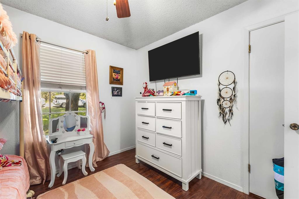 MARTINEZ M - Residential