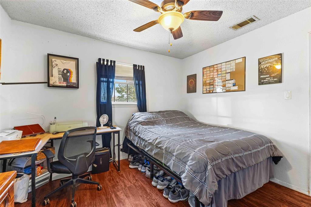 MARTINEZ M - Residential