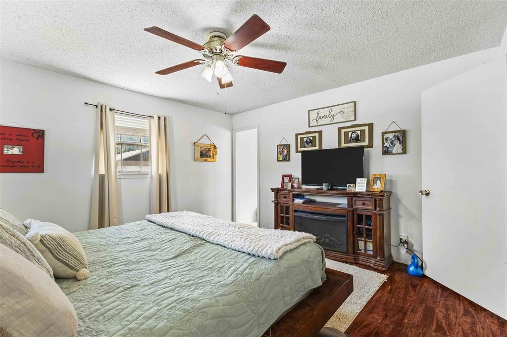 MARTINEZ M - Residential