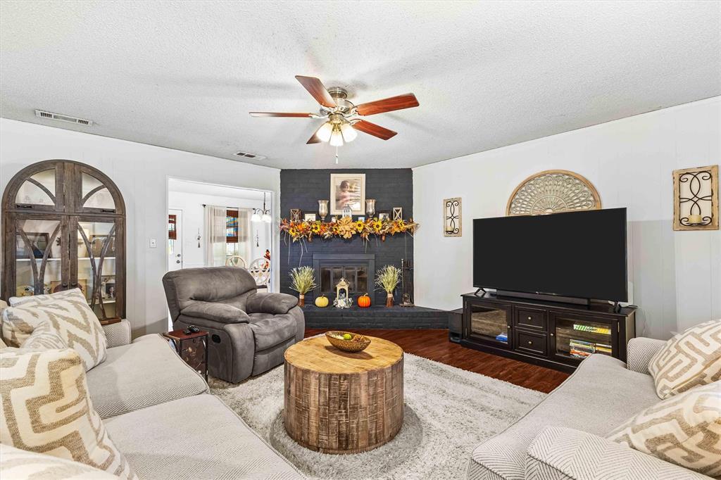 MARTINEZ M - Residential