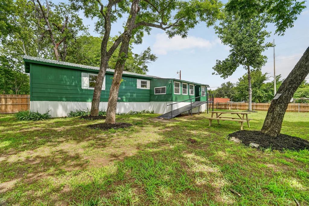 5469 Lake Granbury Trail