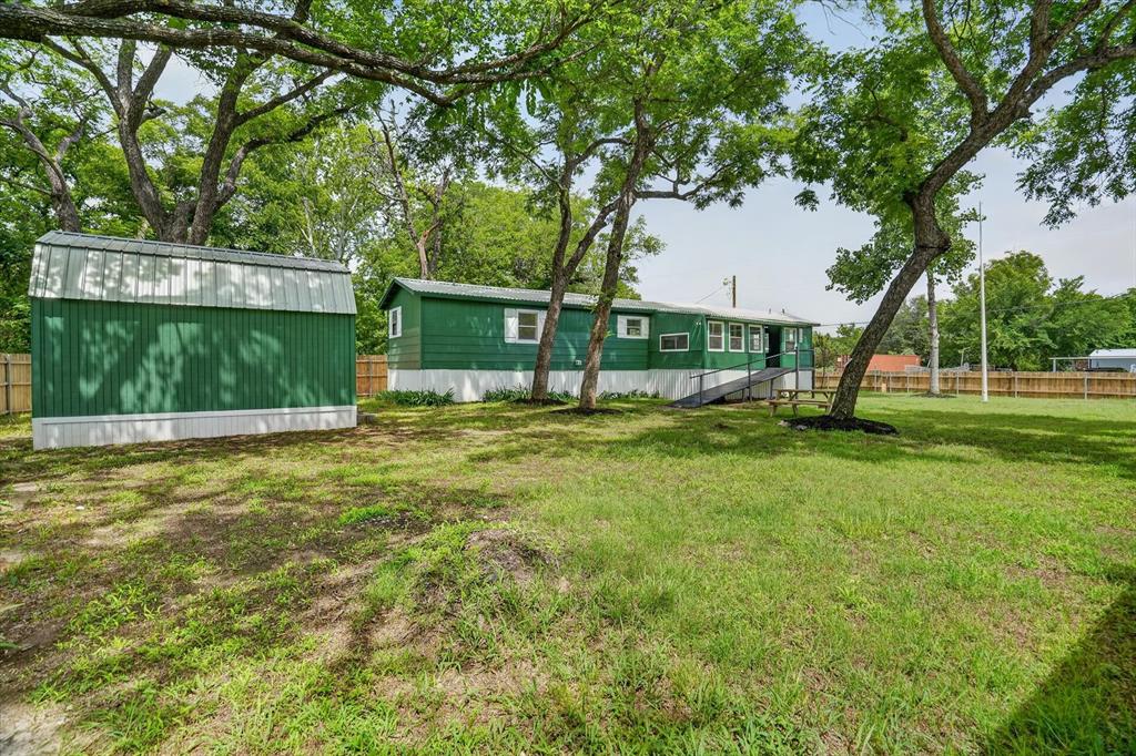 5469 Lake Granbury Trail